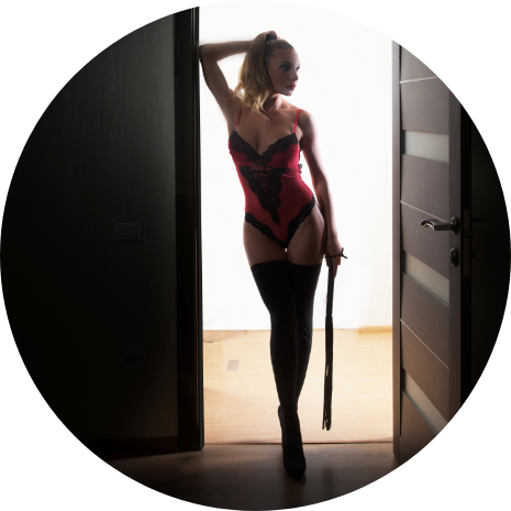 Model incall