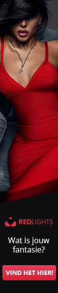 Redlights 120x600